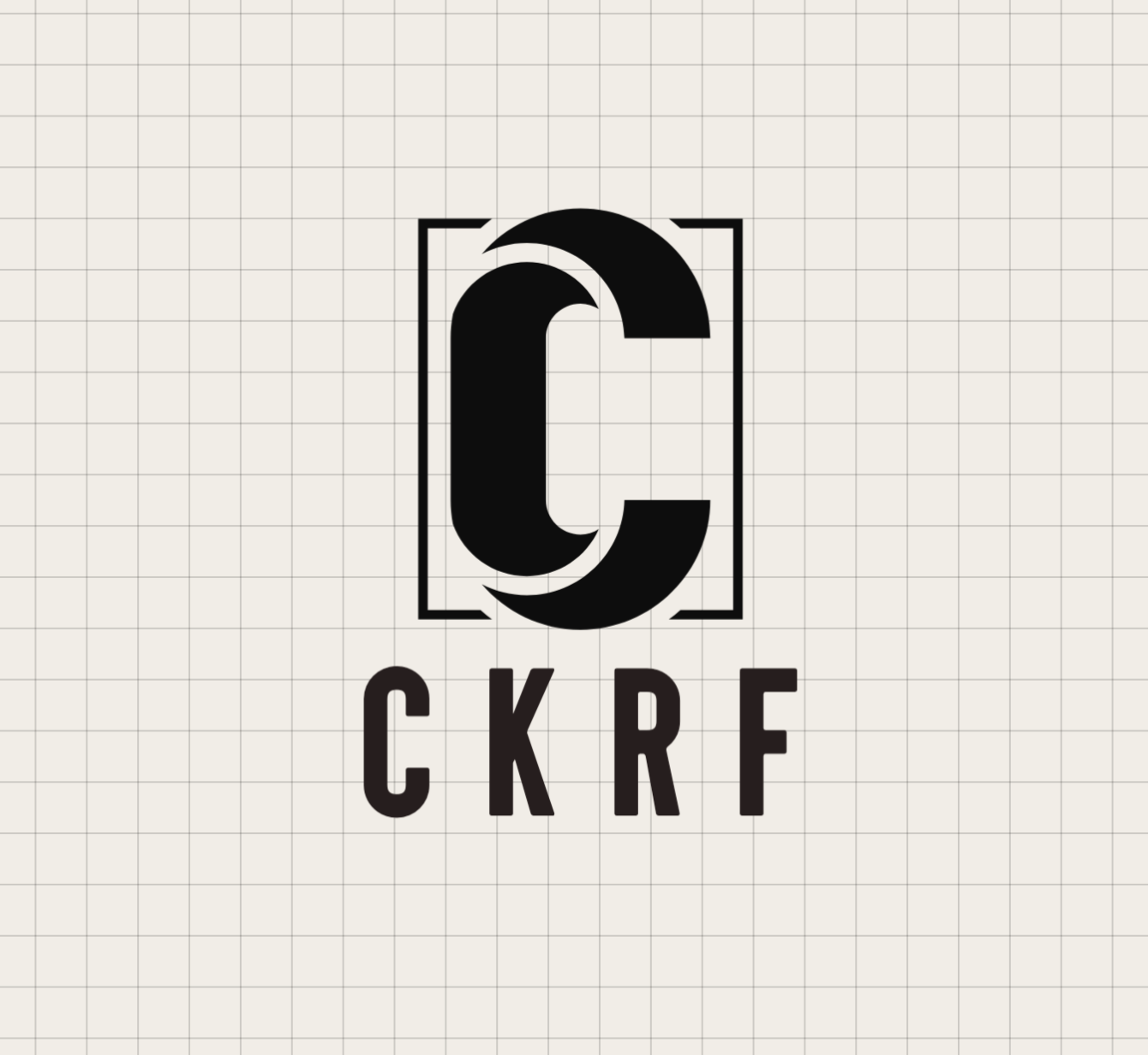 CKRF