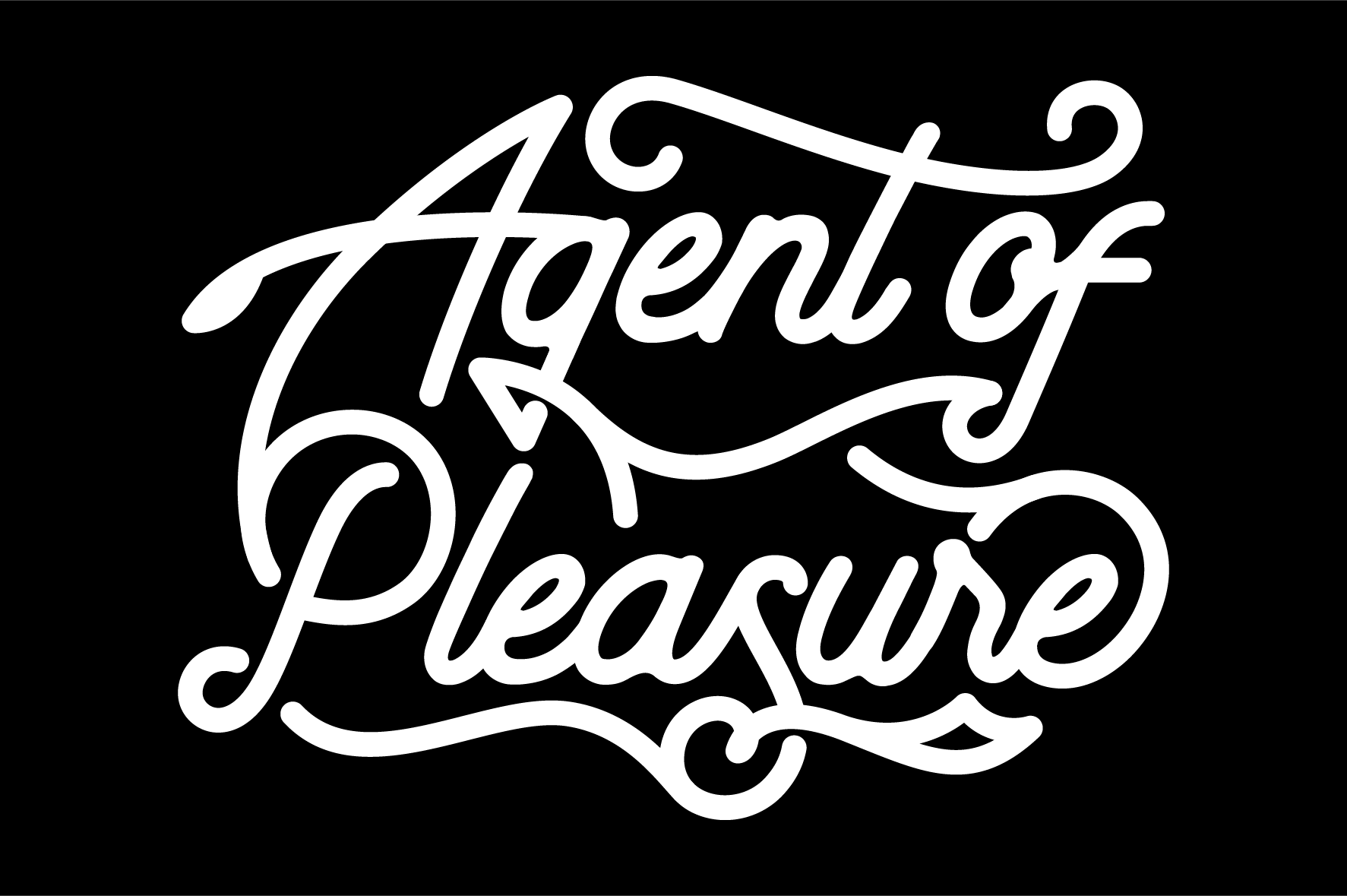 Agent of Pleasure